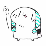 蛋哥来也