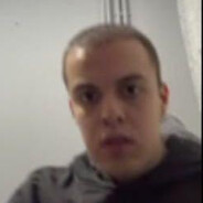 ferruh