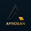 Afrosan