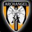 ARCHANGELorg