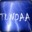 Tunda