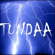 Tunda