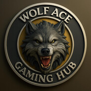 WolfAce