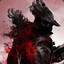 Seorath