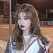 倒是妹妹的不是了呢