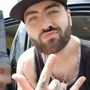 NedNinja