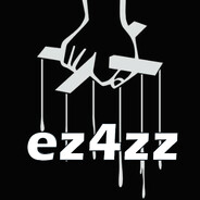 Ez4zz