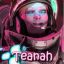 Teanah