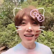 鹅城最強伝説の公平