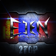 Ejen_Mongolia_2Top