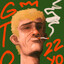 oppiggy