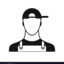 steponas.z