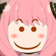 麦克阿瑟夸我帅气