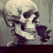EDINOROG