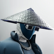 ЗДАРОВА ЗАЙБАЛ