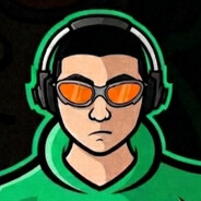 CRZZYN avatar