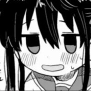 墨墨墨墨墨墨鱼丸