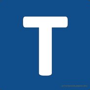 ❿Ќøŧ ß śǻÞøғǻх❿