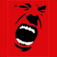 Noffe - steam id 76561197963578411