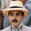 Poirot