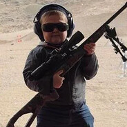 br3n o famoso hasBALA