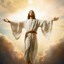 JESUS