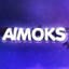 AlMoks