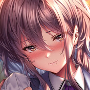 传奇打野柳木诗梦