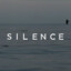 Silence