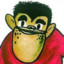 Romek Atomek