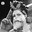 Macrocoeus Steam avatar
