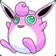 Wigglytuff