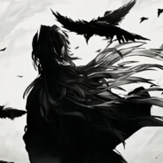 遇事不决可问春风