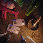 TuNs DiN ToPoR Dunhill negru