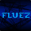 Fluez reloaded