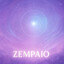 Zemp