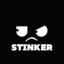 [DKR] stinker