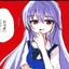 yuiyui`