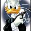donald_duck