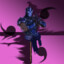 Shenvana