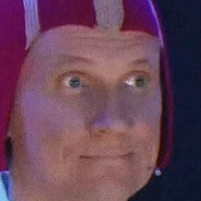 саша шляпик Steam avatar