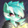 Spiegel's Avatar