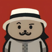 薯片里撒干燥剂吃完增加免疫力