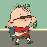 翻斗花园究极无敌突击