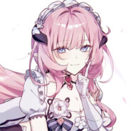 爱莉，我的爱莉,没了你我怎么活啊