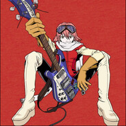 卄丹尺ㄩ卄闩尺升