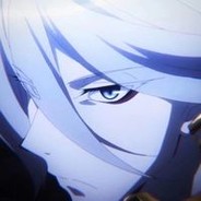 三尺烟花半生忆