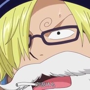 时代少年团·马嘉祺