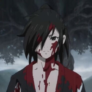 Russki avatar