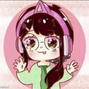 牛马突破手叶小菜